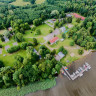 Camping Mazury | TVP Sarnówek